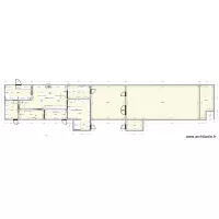 laboratoire de transformation v2