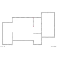 maison murs 2
