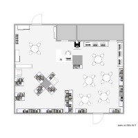 Plan CDI C.