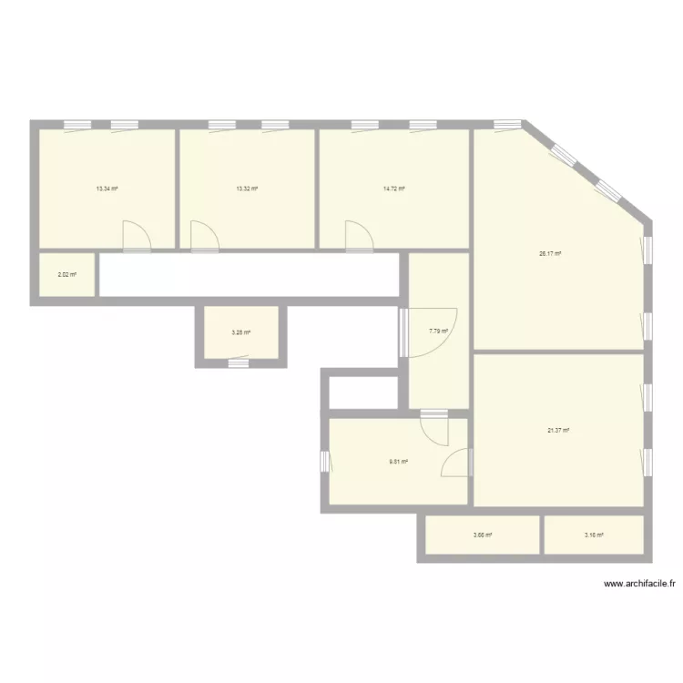 chrétien. Plan de chrétien. Plan de