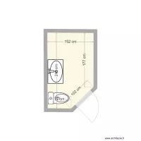 W.L. new SDB Armelle