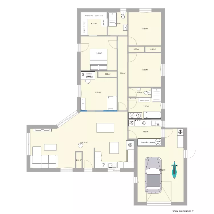 plan elo mat 14dec. Plan de 