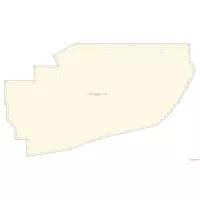 ballah section 4    9  etage 
