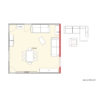 SALON 2