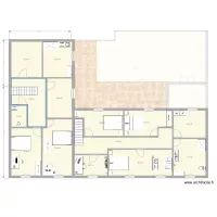 Quentin Coutiches 2eme etage essai