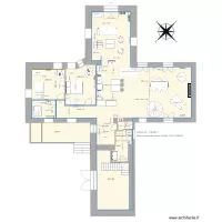 branceilles 16 po&ecirc;le