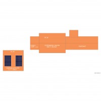 MODIF PC PLAN DE MASSE 