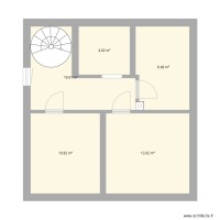 Etage Un