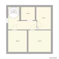 Etage Un