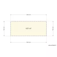 Lemezec cuisine appt1