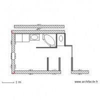 111_s/s-sol_actuel