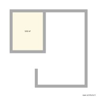 plan 2