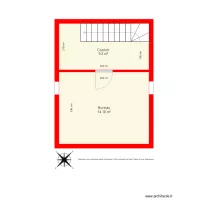 BI 4513 2eme &eacute;tage