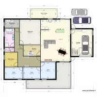 maison 1