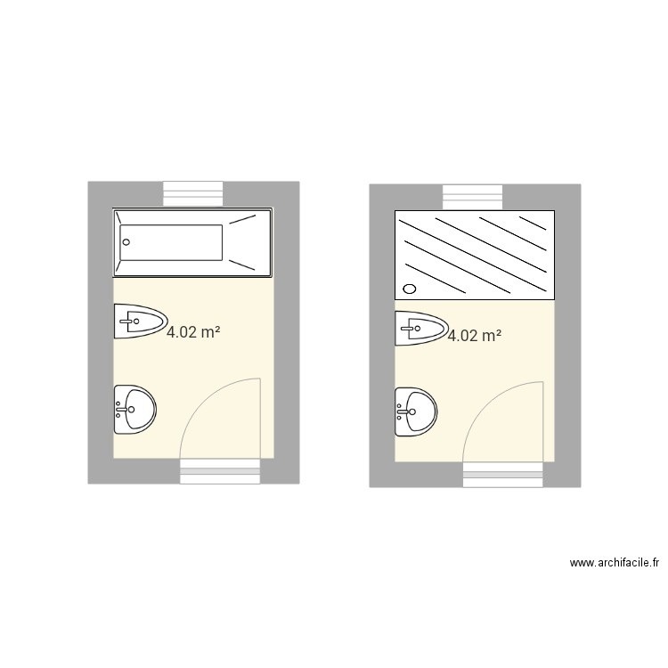 Peynet. Plan de 0 pièce et 0 m2