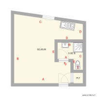 MAMIGE APT 1