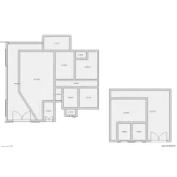maison 6
