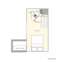 Duplex R1 projet 