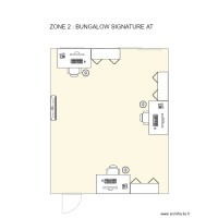 ARKEMA ZONE 2