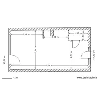 Le soldeur 157 Rt de Vouvray Bellegarde / Valserine