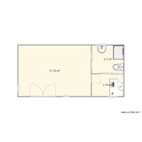 plan tiny house lucas 2