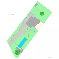 ext&eacute;rieur maison v1