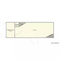 Caisse Paddock Pinsaguel 3