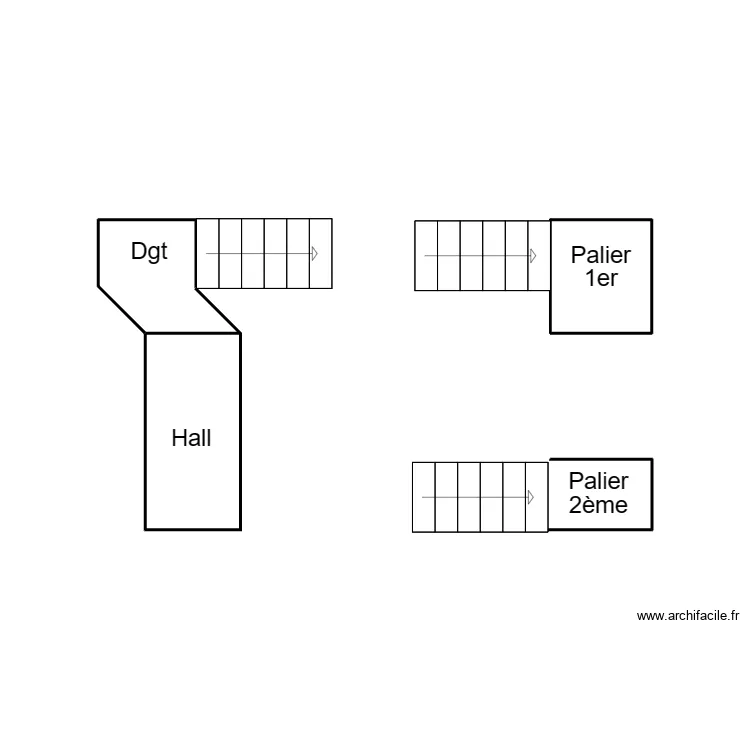 BENODET PC MAGAJO. Plan de BENODET PC MAGAJO. Plan de