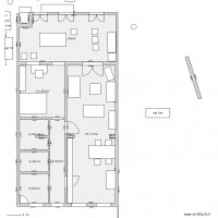 lacour_cuisine_bonnesmesures5a