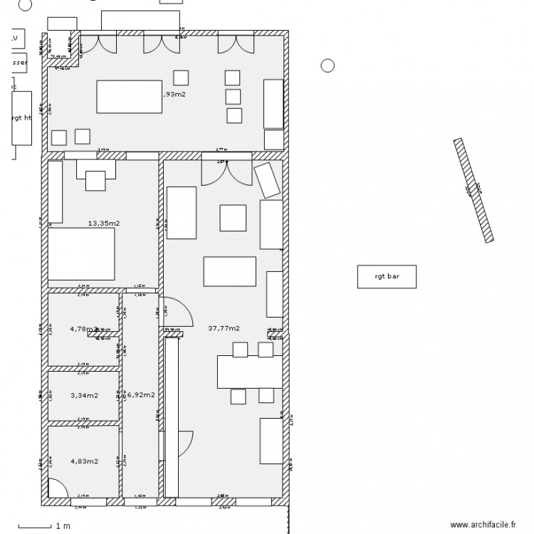 lacour_cuisine_bonnesmesures5a. Plan de 0 pièce et 0 m2