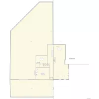 LAMBERSART PROJET 2 V LDE