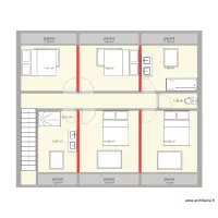 deuxi&egrave;meCACHAN4