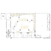 magasin 13