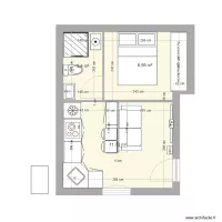 studio 7