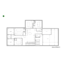 &eacute;tage salon esth&eacute;tique 