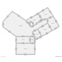 MAISON Y