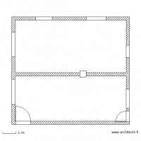 2012 plan 1 mesure prise sur place