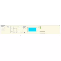 maison test