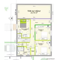 8.4 plan du 03 03 2025 escalier modifi&eacute;