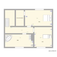 etage
