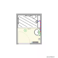 trolle r&eacute;nov&eacute;