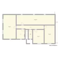 1 hent er douar gwen