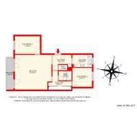 BI 11603 - 
