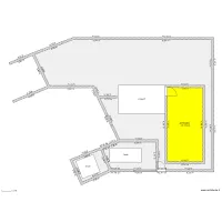 MUR1