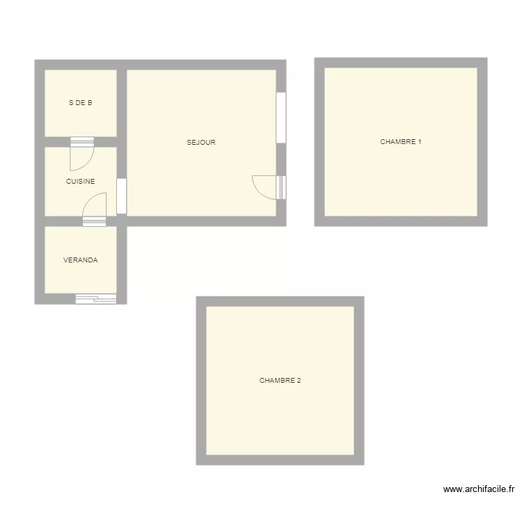 SMATI. Plan de SMATI. Plan de