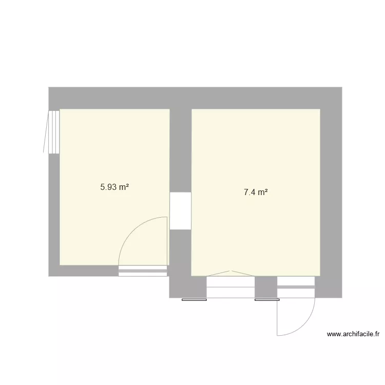 plan frasse 1. Plan de plan frasse 1. Plan de