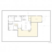 plan terrain Espondelhian 4