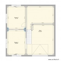 mir14 etage2