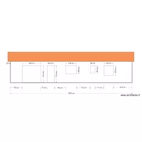 vue est maison du moulinas