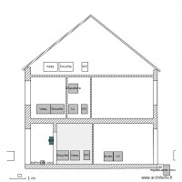 Coupe_projet_20140906_non_cote